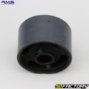 Motor support silencer Piaggio Fly,  Zip,  Beverly 50, 125 ... RMS