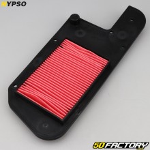 Air filter Honda Pantheon FES,  Swing 125, 150 Nypso