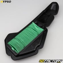 Air filter Honda PCX 125, 150 (2018 - 2020) Nypso