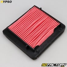 Filtro de ar Yamaha Tmax 560 (de 2020) Nypso