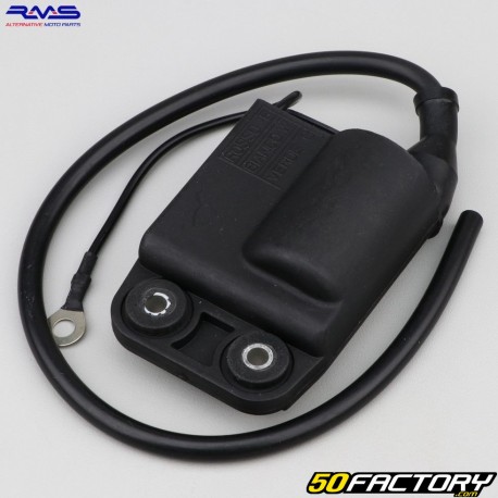 Habitação CDI Aprilia,  Derbi,  GileraItaljet, Piaggio,  Vespa... 50 RMS