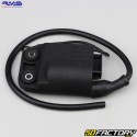 Habitação CDI Aprilia,  Derbi,  GileraItaljet, Piaggio,  Vespa... 50 RMS