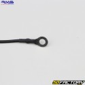 Habitação CDI Aprilia,  Derbi,  GileraItaljet, Piaggio,  Vespa... 50 RMS