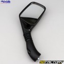 Rétrovisor derecho Aprilia SR, Gulliver  50  RMS
