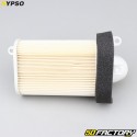 Air filter Yamaha Tmax 530 (2012 - 2016) Nypso