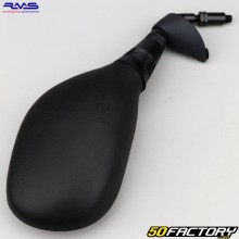 Specchietto retrovisore destro Yamaha Neo&#039;s 50 (2008 - 2016) RMS