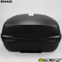 Top case 44L Shad SH44 nero