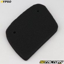 Filtro de aire Aprilia Leonardo xnumx, xnumx (xnumx - xnumx) Nypso