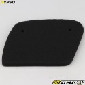 Air filter Aprilia Leonardo 125, 150 (1996 - 2004) Nypso