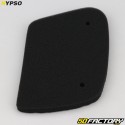 Air filter Aprilia Leonardo 125, 150 (1996 - 2004) Nypso