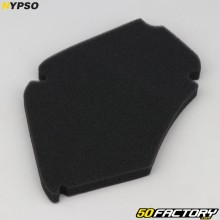 Air filter Piaggio Zip,  Liberty 50 ... Nypso