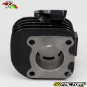 Zylinderkit DR Racing 50cc Cpi, Generic, Keeway, Malaguti...