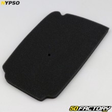 Filtro de aire de Honda Bali 50 Nypso