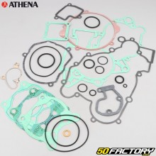 Juntas do motor KTM SX 85 (2003 - 2017), Husqvarna TC 85 (2014 - 2017)... Athena