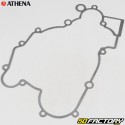Motordichtungen KTM SX 85 (2003 - 2017), Husqvarna TC 85 (2014 - 2017) ... Athena