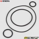 Guarnizioni del motore Yamaha YZ 65 (dal 2018) Athena