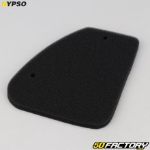 Air filter Peugeot Speedfight,  Trekker,  Vivacity... 50 Nypso