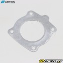 Engine Cylinder head gasket
 Piaggio air Zip,  Typhoon,  Stalker... 50 2T Artein