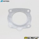 Engine Cylinder head gasket
 Piaggio air Zip,  Typhoon,  Stalker... 50 2T Artein