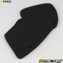 Filtro aria Italjet Dragster,  Piaggio Skipper,  Gilera Runner... Nypso