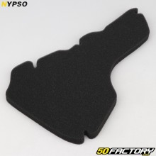 Filtro dell&#39;aria Piaggio Liberty,  Vespa S50, 125, 150... Nypso