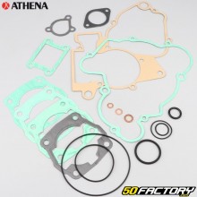 Juntas do motor KTM SX 65 (2001 - 2008) Athena