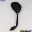 Rétrorechter Sucher Gilera EIS 50 (2001 - 2005) RMS