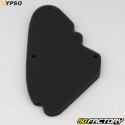 Filtre à air Kymco Fly, Liberty 125, 150 Nypso