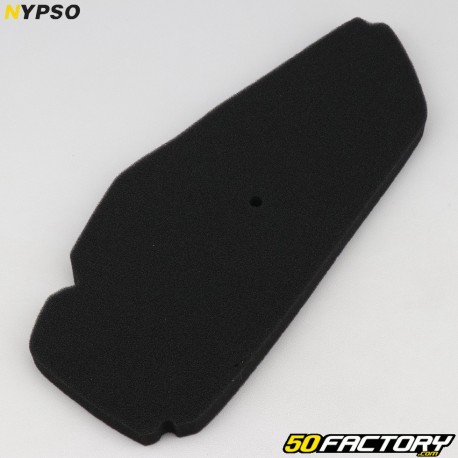 Filtro de aire Piaggio Sfera 50, 80 Nypso