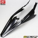Kit de carenados de origen. Beta RR Motard Sport,  Track 50 (de 2021) negro