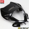 Kit fairings origin Beta RR Motard Sport,  Track 50 (from 2021) black