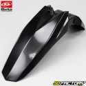 Kit fairings origin Beta RR Motard Sport,  Track 50 (from 2021) black