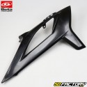 Kit de carenados de origen. Beta RR Motard Sport,  Track 50 (de 2021) negro