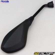 Specchietto retrovisore destro Gilera Runner 50, 125, 200 RMS