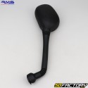 Rétrovisor derecho Yamaha Xmax xnumx, xnumx (xnumx - xnumx) RMS