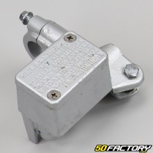 Rear brake master cylinder Kymco Agility 125