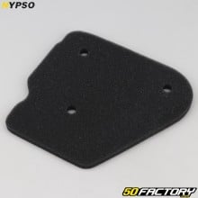 Air filter Aprilia SR, CPI Popcorn  50  Nypso