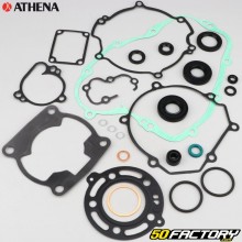 Guarnizioni motore Kawasaki KX 85 (dal 2014) Athena