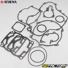 Guarnizioni motore Kawasaki KX 125 (2003 - 2008) Athena