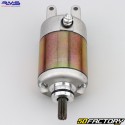 Anlasser Aprilia Leonardo,  Yamaha Xmax 250, 400 RMS