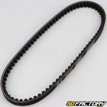 Belt 1PE40QMB Keeway, TNT, Generic, KSR... 50 2 16.5x751 mm