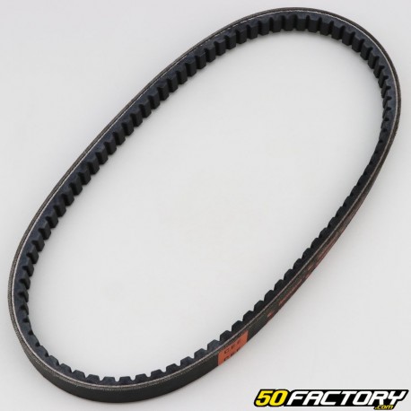 Belt 1PE40QMB Keeway, TNT, Generic, KSR... 50 2 17x800 mm