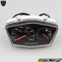 Original speedometer Peugeot Kisbee 50 4T (from 2018)