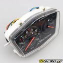 Tachometer Peugeot Kisbee 50 4 (2010 - 2017)