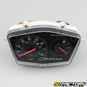 Tachometer Peugeot Kisbee 50 4 (2010 - 2017)