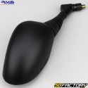 RétroVisor direito MBK Skyliner,  Yamaha Majesty 250, 400 RMS