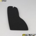 Luftfilter Peugeot Elyseo,  Looxor,  Speedfight... 100 Nypso