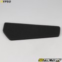 Filtro aria Peugeot Vclic,  Kisbee  50  Nypso