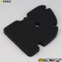 Filtre à air Piaggio X8, X9, Vespa GTS, GTV 125, 250, 300... Nypso