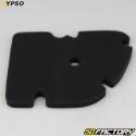 Filtre à air Piaggio X8, X9, Vespa GTS, GTV 125, 250, 300... Nypso